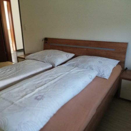 Modernes 2-Zimmer-Apartment Nahe Graz グラートコルン エクステリア 写真