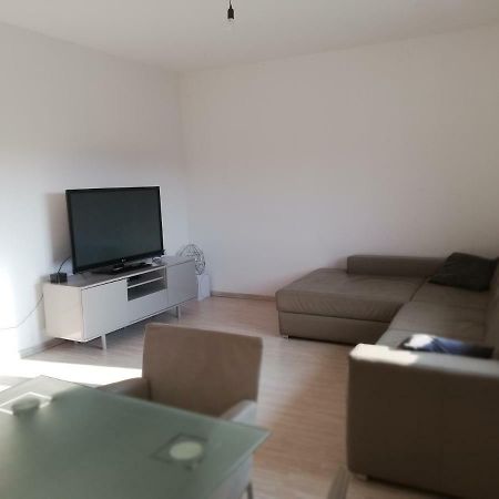 Modernes 2-Zimmer-Apartment Nahe Graz グラートコルン エクステリア 写真