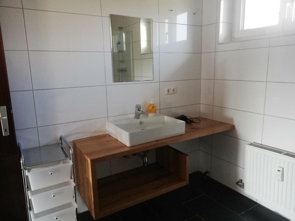 Modernes 2-Zimmer-Apartment Nahe Graz グラートコルン エクステリア 写真