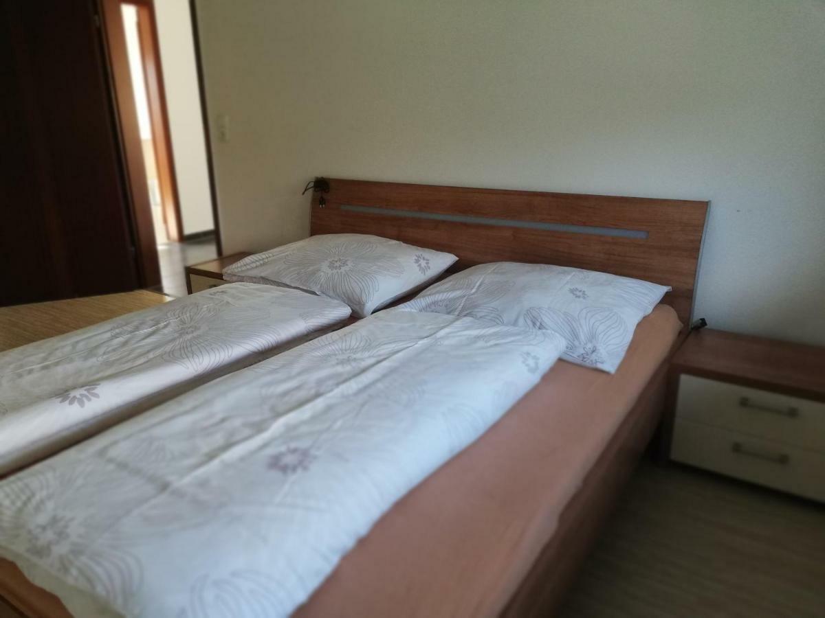 Modernes 2-Zimmer-Apartment Nahe Graz グラートコルン エクステリア 写真