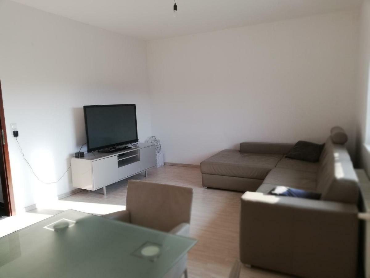 Modernes 2-Zimmer-Apartment Nahe Graz グラートコルン エクステリア 写真